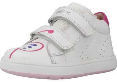 Imagen del producto de Geox 4 B Biglia Girl C0563 24 EU