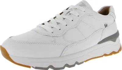 Produktbild von Rieker Herren Halbschuhe 41
