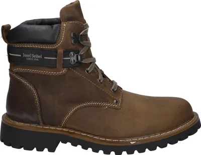 Produktbild von Josef Seibel Adelboden Herren 40