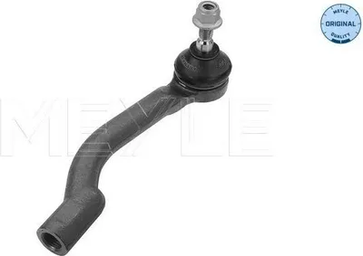 Image de Embout De Barre De Direction Nissan Qashqai/Koleos/X-Trail 07- Pr