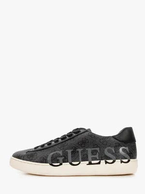 Immagine prodotto di Guess WIP 200500100020 in NEGRO color size 45