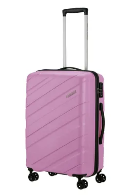Immagine prodotto di AMERICAN TOURISTER Jetdriver 3.0 M - Rosa fondente