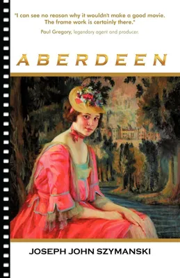 Produktbild von Aberdeen
