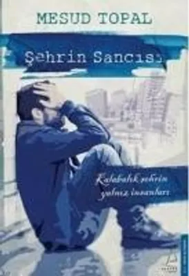 Zdjęcie produktu dla ISBN 9786053110866, 256 stron(y)