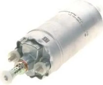 Productafbeelding van Originele Bosch brandstofpomp