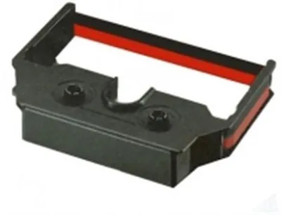 Immagine prodotto di Epson ERC 02BR