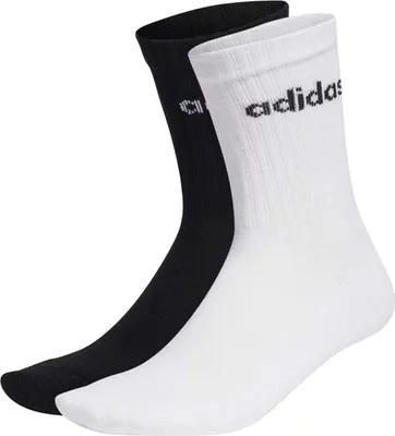 Zdjęcie produktu dla Skarpetki Adidas IC1302 dla Unisex