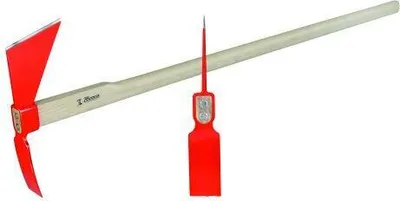 Obrázek produktu pro seceromotor 3014 S NÁSADOU 120cm ZBIROVIA