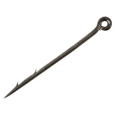 Obrázok produktu pre Delphin nástrahový Osten Stinger 12ks 10mm