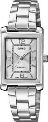 Immagine prodotto di Orologio da donna Casio LTP-1234DD-7ADF + BOX