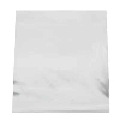 Produktbild von Schallplattenhülle,Schallplattenhülle,Schallplattentasche,Vinyl-Schallplattentasche,Vinyl-Schallplattenhülle