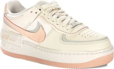 Produktbild von Schuhe Nike DZ1847105