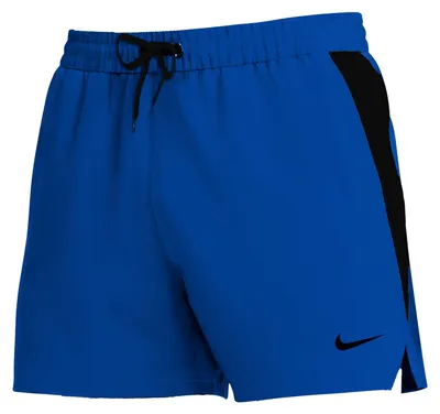 Zdjęcie produktu dla NIKE Męskie szorty kąpielowe Volley Shorts 5''