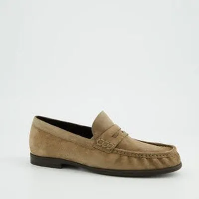 Produktbild von Paul Green Damen Slipper 53784-3.5, 53784-4.5, 53784-5, 53784-5.5, 53784-6, 53784-6.5, 53784-7, 53796-3.5, 53796-4, 53796-4.5, 53796-5, 53796-5.5, 53796-6, 53796-6.5, 53796-7, 53796-7.5 PGR-1228 BEIGE 3.5