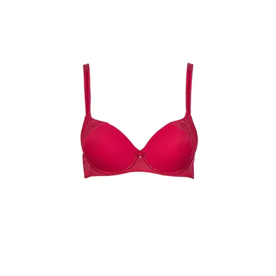 Immagine prodotto di Reggiseni Lisca