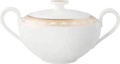 Immagine prodotto di 2147113 Zuccheriera 6 pers. Samarcanda Villeroy & Boch
