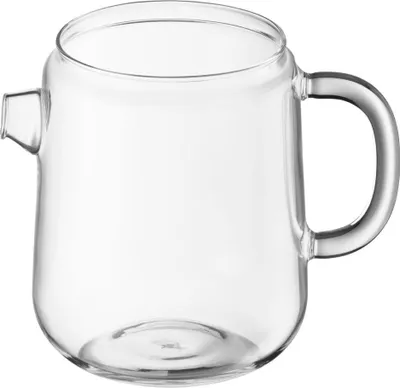 Immagine prodotto di WMF SensiTea Ersatz-Teekanne 3201006105 4000530682796