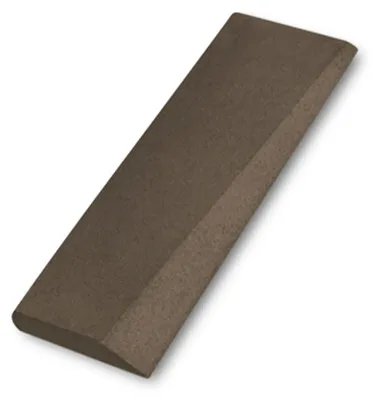 Produktbild von Kirschen 3711000 Sharpening stone