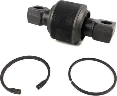 Obrázek produktu pro Pouzdro stabilizátoru Renault | 2067185 5001842337 6.90556