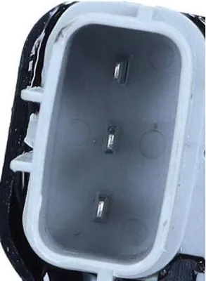 Image de Bobine D'allumage Suzuki Sx4 1,5-1,6 06-