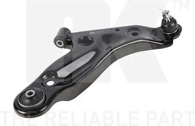 Produktbild von NK 5015218 Querlenker für SUZUKI Alto (GF)