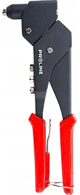 Obrázok produktu pre Proline Tools 14015, 1 kusov