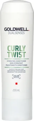 Obrázek produktu pro Goldwell Dualsenses Ultra Volume Bodifying šampon 250ml