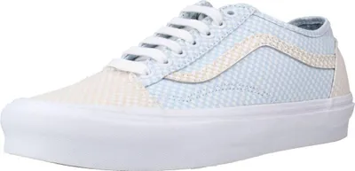 Obrázek produktu pro Vans Ua Old Skool Tapered Modrý