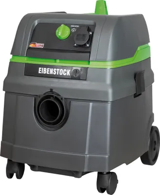 Image de Aspirateur eau et poussière DSS 25 A Eibenstock, 09915000