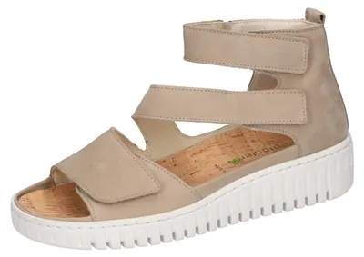 Produktbild von Waldläufer Damen H-Willow H-Willow 33579-3.5, 33579-4, 33579-4.5, 33579-5, 33579-5.5, 33579-6, 33579-6.5, 33579-7, 33579-7.5, 33579-8 WDL-955801-191 corda 5.5