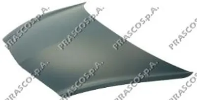 Produktbild von Prasco Motorhaube  HD3203100