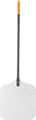 Image de HENDI Pizzaschaufel, quadratisch, 405x1320mm