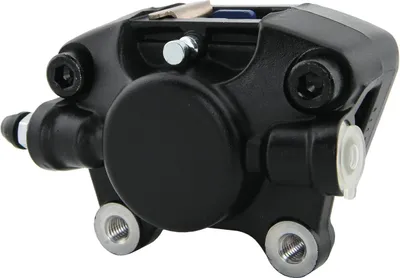 Produktbild von PIAGGIO OEM Bremssattel hinten