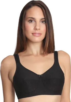 Produktbild von Soft BH ohne Bügel Functional Bras von der Marke Sassa 85C