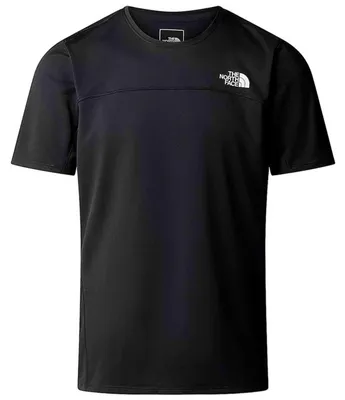Produktbild von T-Shirt The North Face NF0A84KNJK31 für Herren