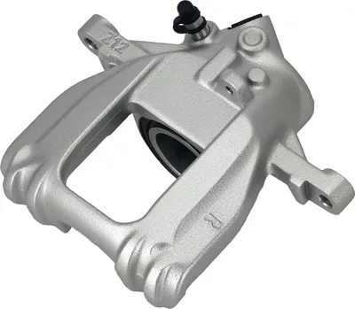 Obrázek produktu pro Zadní pravý brzdový třmen pro Mercedes Sprinter 5-t Vw Crafter 30-35 A003420728