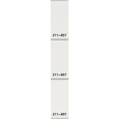 Produktbild von Wago 211-857, Weiß, Box, Deutschland