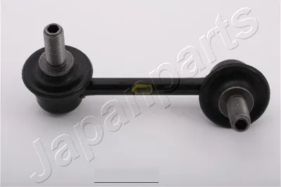 Produktbild von JAPANPARTS SI-422L Stabilisator Stabi Hinten Links für HONDA CR-V II (RD)