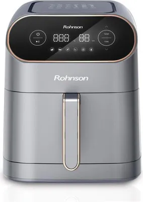 Obrázok produktu pre Rohnson R-2857 - 7 l