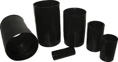 Produktbild von Manchon Tpc 75 Quatroflex