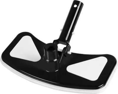 Obrázek produktu pro Vysavač STANDARD 280mm BLACK