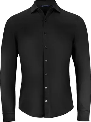 Produktbild von Cutterandbuck Advantage Shirt Men