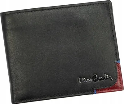 Obrázek produktu pro Pierre Cardin Peněženky 325 TILAK75, DH325TILAK7564465
