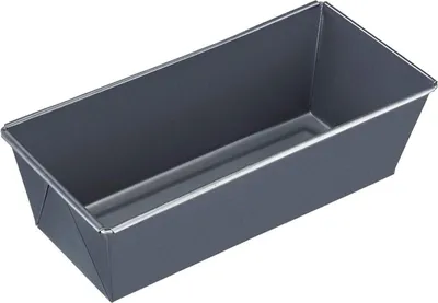 Zdjęcie produktu dla Westmark Königskuchenform »Back Klassiker«, 25 cm 31842270