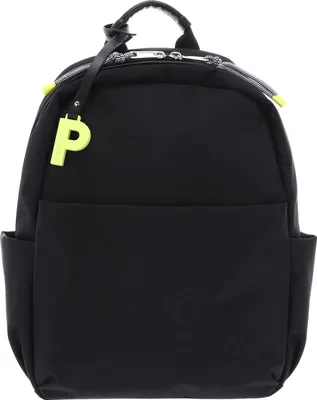 Produktbild von Picard Rucksack Lucky One 35 x 33 x 15