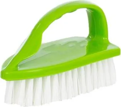 Obrázek produktu pro Kartáč, OKKO, Maxi