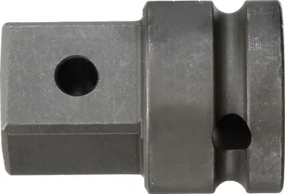 Produktbild von GEDORE red R77400011 Kraftschrauber-Vergrößerungsstück 3/4 x 1", 3300637