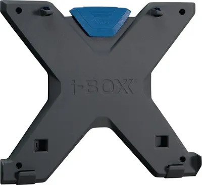 Produktbild von Werkzg.h.i-BOXX® f.i-BOXX® 72 BS SYSTEMS