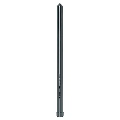Produktbild von Metallkraft Auswerferstift Ø 7,98 x 167 mm, 38720.1408