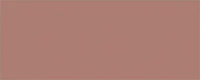 Produktbild von Wallario selbstklebendes Poster - Pastellpink, Größe: 50 x 125 cm